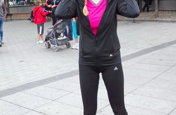 Gabrielė Martirosianaitė