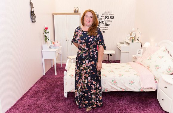 Aušra Adomavičienė