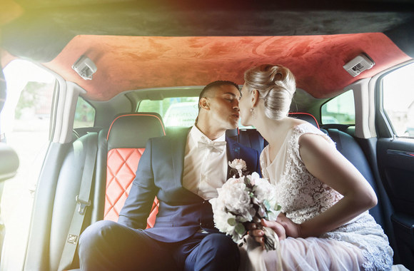 Jūratė ir Robertas Liutkevičiai