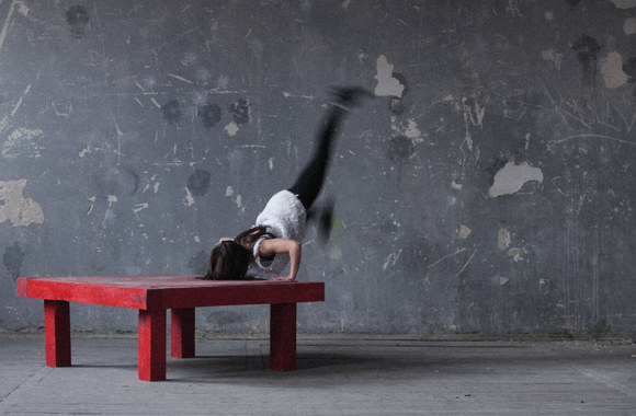 Urtės Karalaitės darbai