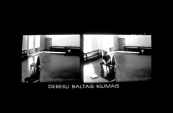 andrius-mamontovas-vakar-nakti