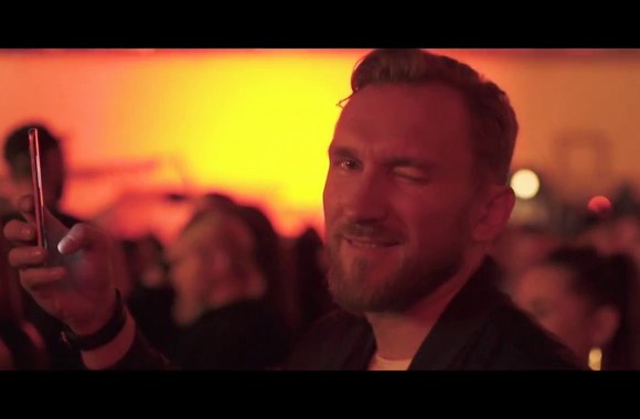 midsummer-vilnius17-official-aftermovie