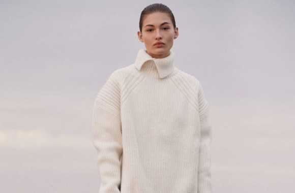 Rudens-žiemos kolekcija