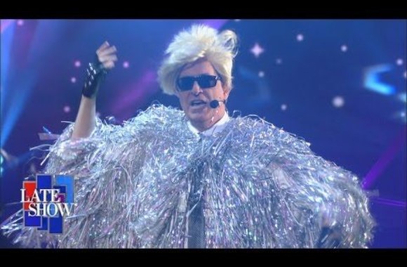 america-is-so-winning-eurovision-next-year