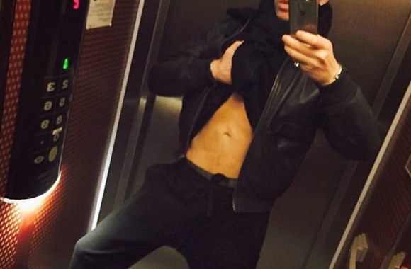 Juozas Statkevičius