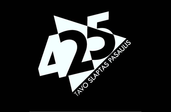 VIDEO kadras: 425 - Tau(Surinksiu Naktis)