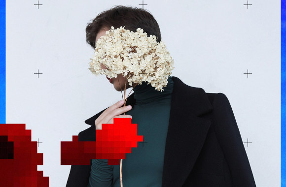 „Smart Pop Up“ renginių organizatorius