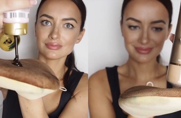 geriausios-savaiminio-idegio-priemones