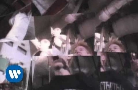 depeche-mode-people-are-people-remastered-video