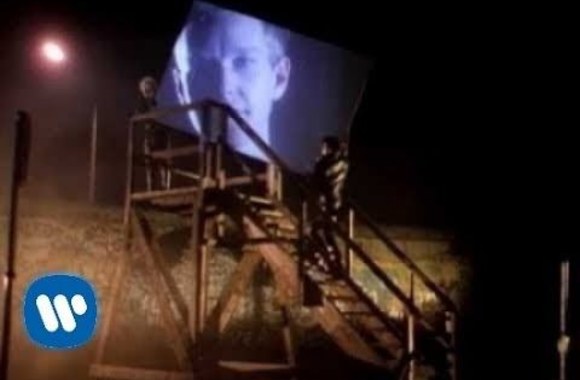 depeche-mode-stripped-remastered-video