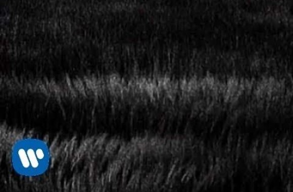 depeche-mode-never-let-me-down-again-remastered-video