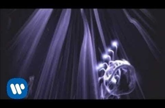 depeche-mode-precious-remastered-video