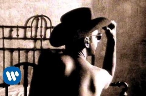 depeche-mode-personal-jesus-remastered-video