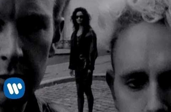 depeche-mode-strangelove-remastered-video