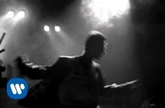 depeche-mode-a-question-of-time-remastered-video