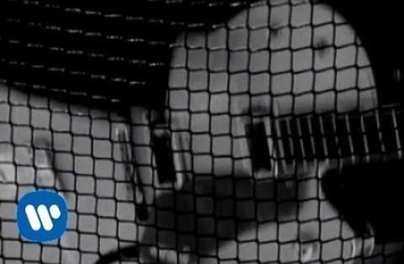 depeche-mode-i-feel-you-remastered-video