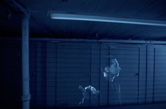 null-void-where-i-wait-feat-dave-gahan