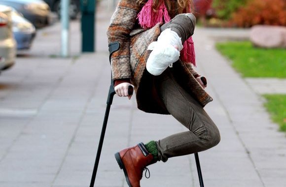 Grupė „Liūdni slibinai“