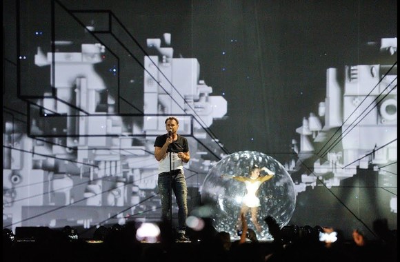 marijonas-mikutavicius-balintos-sienos