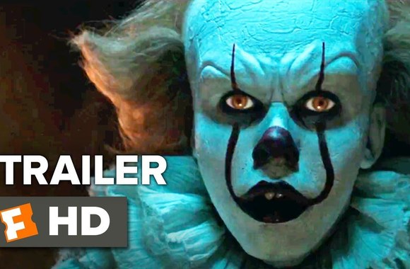 it-trailer-1-2017-movieclips-trailers