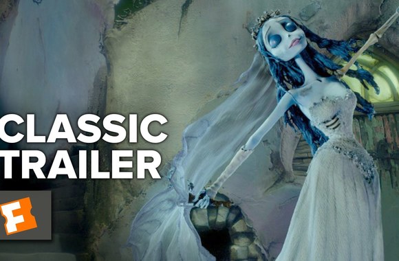 corpse-bride-2005-official-trailer-tim-burton-animated-musical-hd