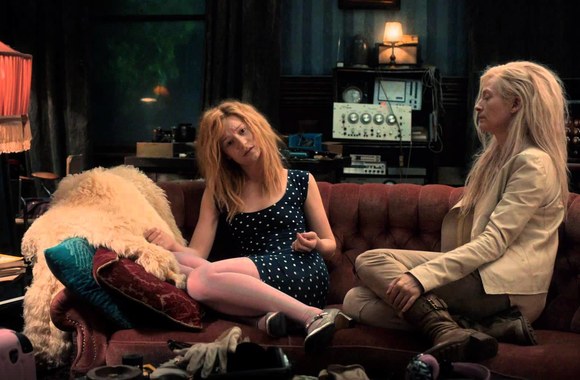 only-lovers-left-alive-trailer