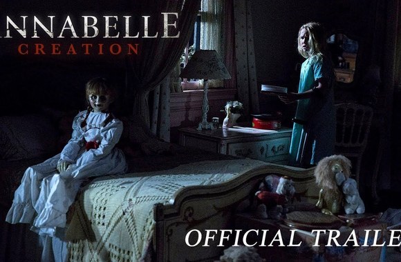 annabelle-creation-official-trailer