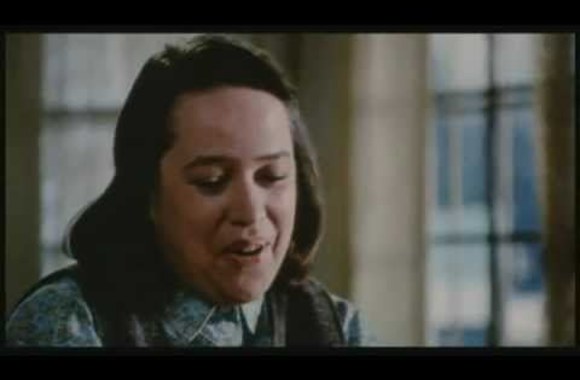 misery-1990-original-trailer