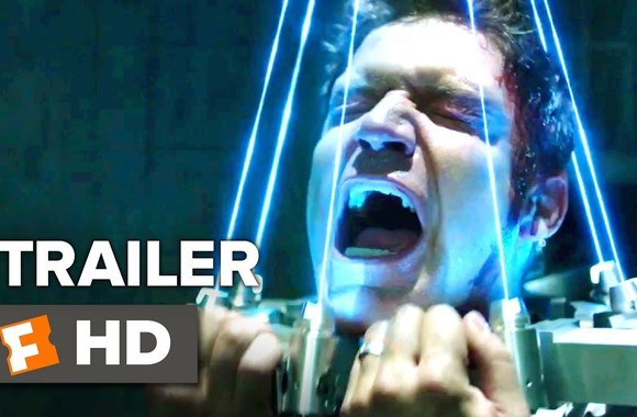 jigsaw-trailer-1-2017-movieclips-trailers