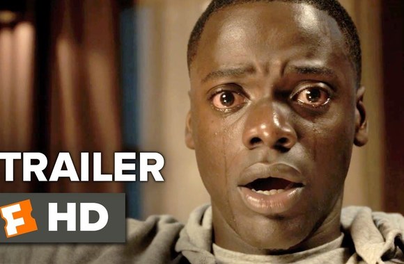 get-out-official-trailer-1-2017-daniel-kaluuya-movie