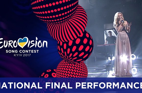 kasia-mos-flashlight-poland-eurovision-2017-national-final-performance