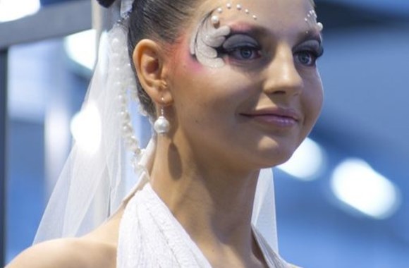 1-osios vietos modelis