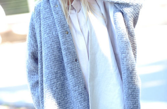 Atėnės Malinauskaitės kolekcija