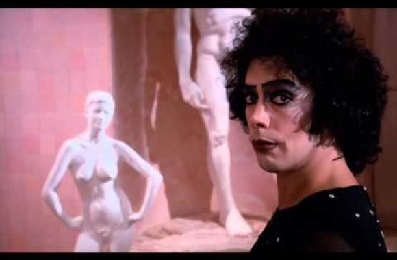 the-rocky-horror-picture-show-1975-trailer