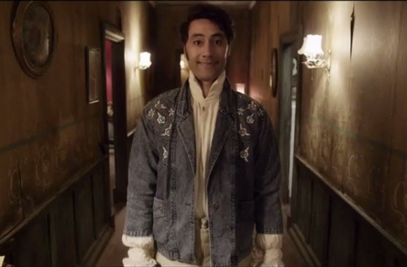 what-we-do-in-the-shadows-international-trailer