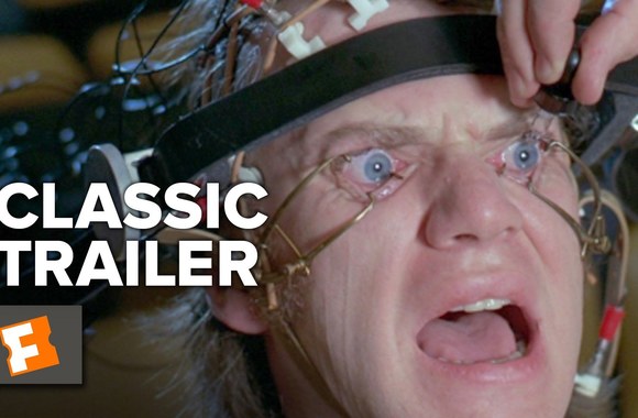 a-clockwork-orange-1975-official-trailer-stanley-kubrick-movie
