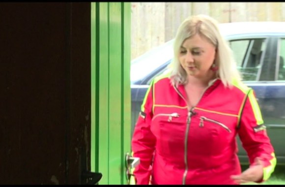 tv-pagalba-sandros-zutautienes-nuotykiai