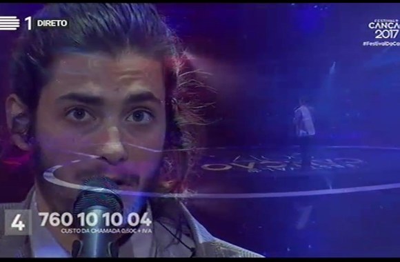 salvador-sobral-amar-pelos-dois-final-festival-da-cancao-2017-rtp