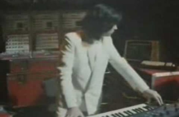 jean-michel-jarre-magnetic-fields-1-china-1981