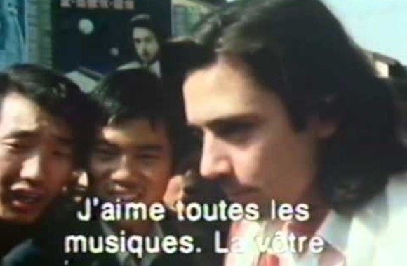 the-china-concerts-full-video-jean-michel-jarre
