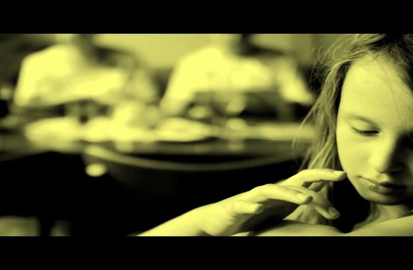 jean-michel-jarre-blah-blah-cafe