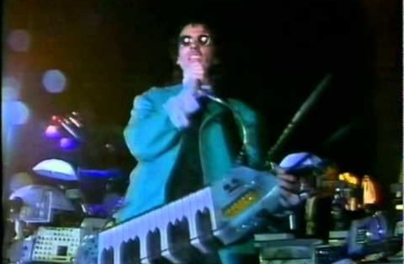 jean-michel-jarre-revolutions-original-promo-video