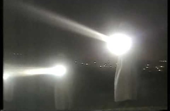 jean-michel-jarre-at-the-giza-bells