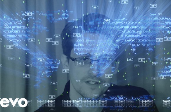 jean-michel-jarre-edward-snowden-exit