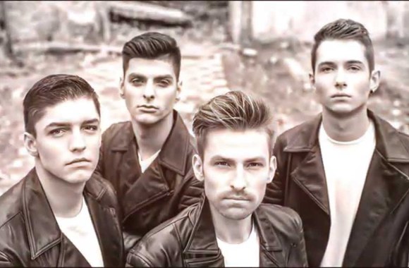 ego-netrokstama-laisve-official-2015