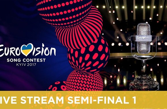 eurovizijos-transliacija