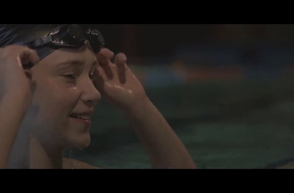 sasha-song-never-felt-like-this-before-official-video