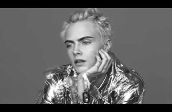 cara-delevingne-and-matt-smith-by-alasdair-mclellan-for-burberry