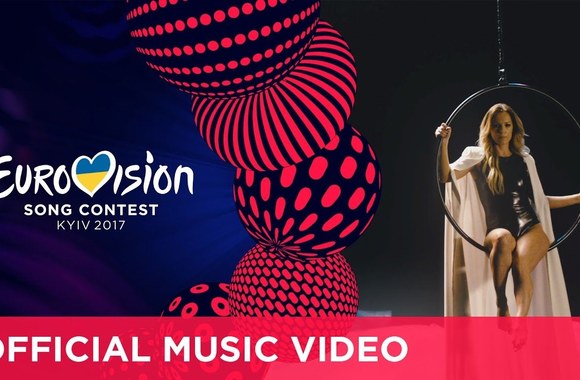 tijana-bogicevic-in-too-deep-serbia-eurovision-2017-official-music-video