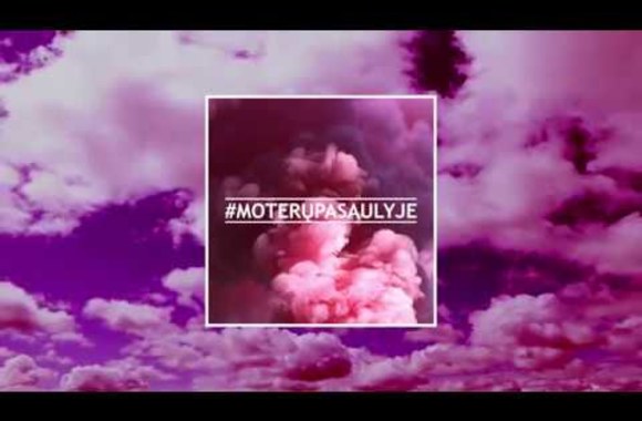 Indrės Stonkuvienės iniciatyva „Moterų pasaulyje“